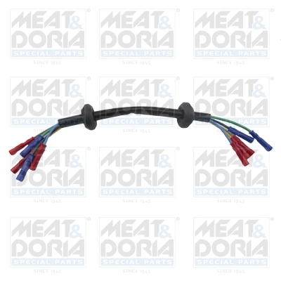 Repair Kit, cable set